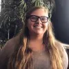 Kylie Stier