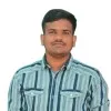 MUKESH YADAV