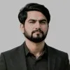 Muzaffar Alam