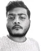 Yuvraj Ghadge