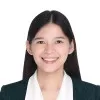 Charmaine Key Cortez