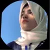 Tazakka Siddiqui
