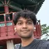 Sannan Kanwar