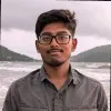 Shabareswar Dasangam