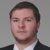 Ryan Daugherty