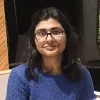 Ananya Chowdhury