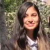 Dimple Shah