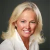 Jennifer Vidkjer
