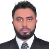 Fiham Ahamed