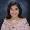 Louise Salmero