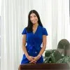 Angelica Martin