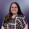 Kendra Green