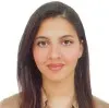 Jehan Hamdy