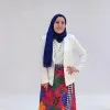 Fatma Okasha