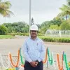 ErDevpalsinh Gohil