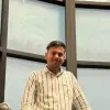 Ashutosh Pasodi