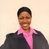 mbalentle philemon