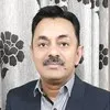 Sandeep Sharma
