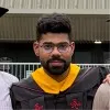 Sajeev Singh