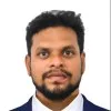 Udaykiran Kandra