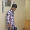 Mhd Sithik