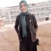 aya salem