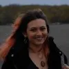 Gianna Vigorito
