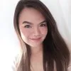 Czarina Duldulao