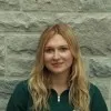 Jordyn Boyer