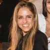 Noa Lavi