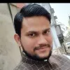 Zafar Ali Sulemani
