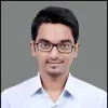 Akash Panchal