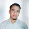 Abdul Ghafur Dahari