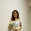 Nayna Chavda