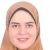 Eman Ali