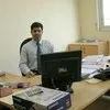 Mohammad Ubaid