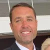 Chris Gordon