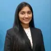 Bhagyalaxmi Ojha