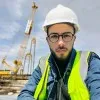 Osama Shogaa