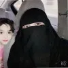 Asmaa Sayed