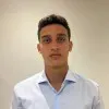 Maged Elshohdi
