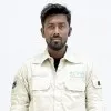 RAVICHANDRAN MADHANKUMAR