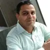 Ghulam Waris Ali