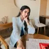 Riddhi Khetrapal