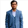 Ratul Hasan