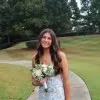 Harper Pyles