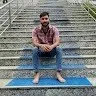 ANKIT KUMAR SINGH