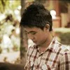 Mark Anthony Sabile