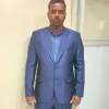 Sudhanshu Sekhar Sahoo