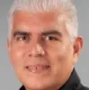 Jose Martinez